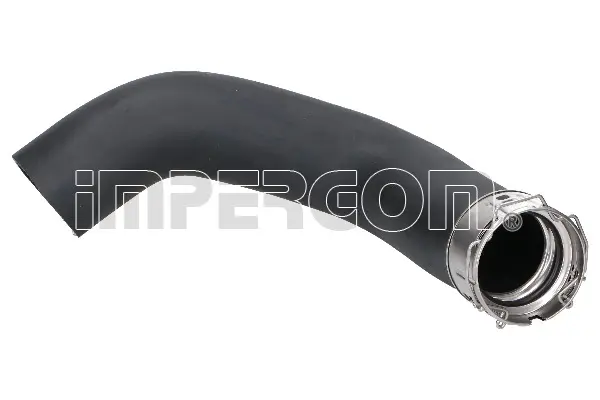 въздуховод за турбината ORIGINAL IMPERIUM   