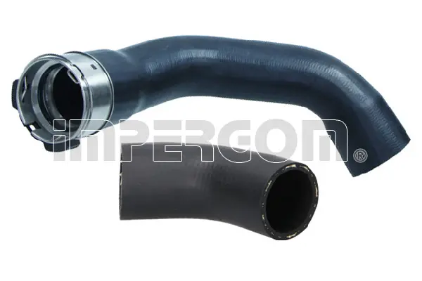 въздуховод за турбината ORIGINAL IMPERIUM   