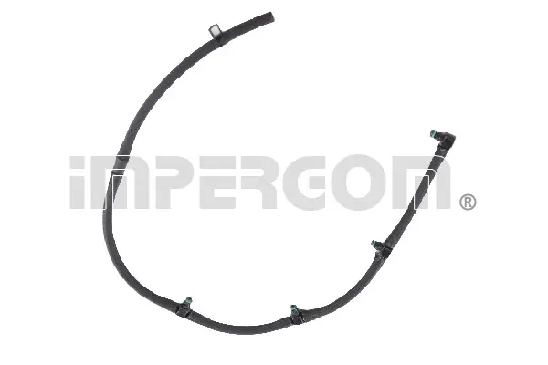 маркуч, излишно гориво ORIGINAL IMPERIUM   