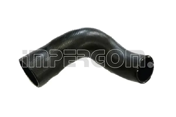 въздуховод за турбината ORIGINAL IMPERIUM   