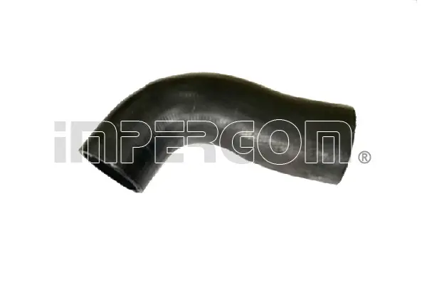 въздуховод за турбината ORIGINAL IMPERIUM   