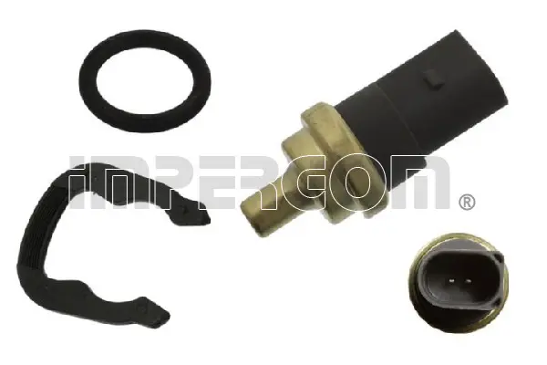 датчик, температура на охладителната течност ORIGINAL IMPERIUM   