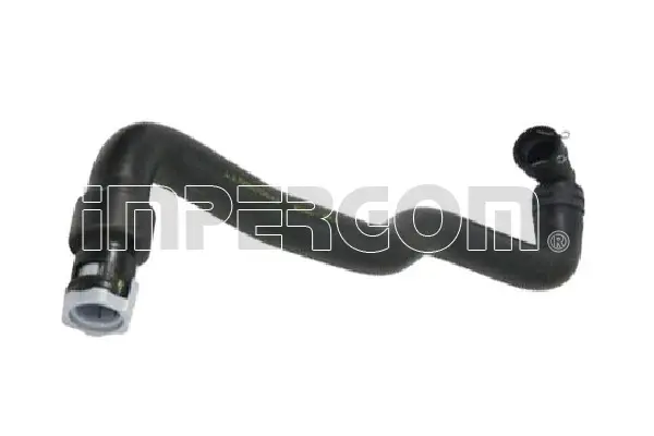 маркуч, топлообменник (подгряване) ORIGINAL IMPERIUM   