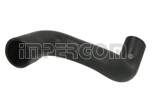 въздуховод за турбината ORIGINAL IMPERIUM   