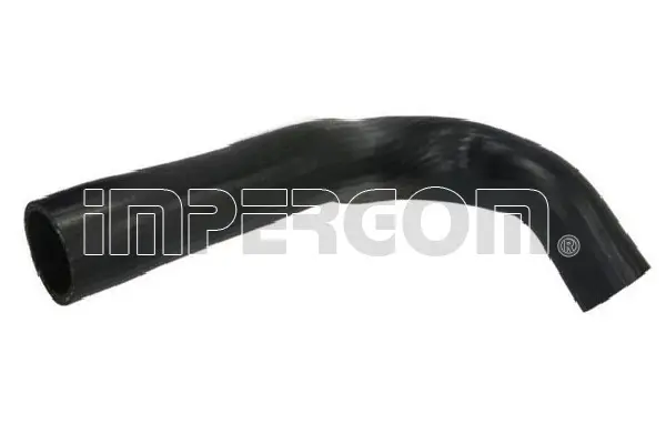 въздуховод за турбината ORIGINAL IMPERIUM   