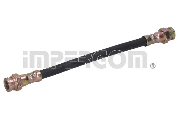 спирачен маркуч ORIGINAL IMPERIUM   