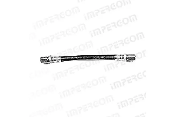 спирачен маркуч ORIGINAL IMPERIUM   