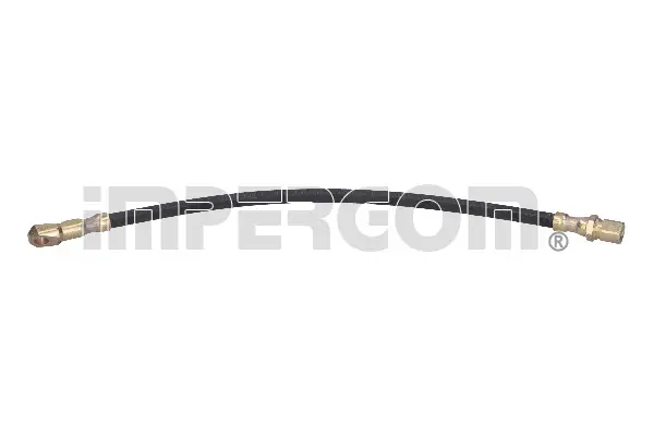 спирачен маркуч ORIGINAL IMPERIUM   