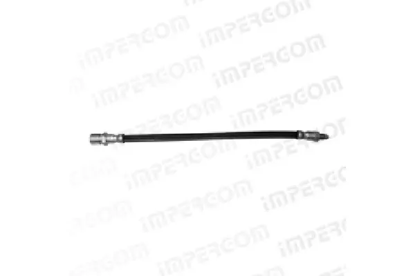 спирачен маркуч ORIGINAL IMPERIUM   