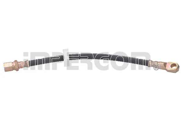 спирачен маркуч ORIGINAL IMPERIUM   