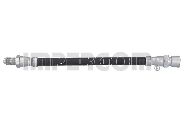 маркуч за съединителя ORIGINAL IMPERIUM   