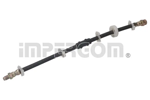 спирачен маркуч ORIGINAL IMPERIUM   