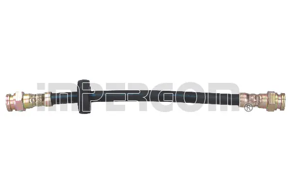 спирачен маркуч ORIGINAL IMPERIUM   