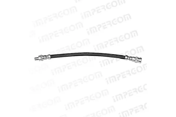 спирачен маркуч ORIGINAL IMPERIUM   