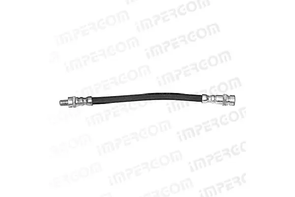 спирачен маркуч ORIGINAL IMPERIUM   