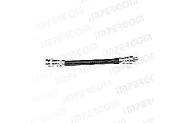 спирачен маркуч ORIGINAL IMPERIUM   