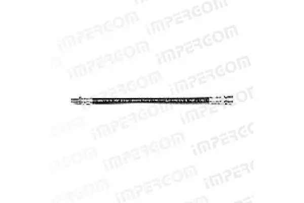 спирачен маркуч ORIGINAL IMPERIUM   