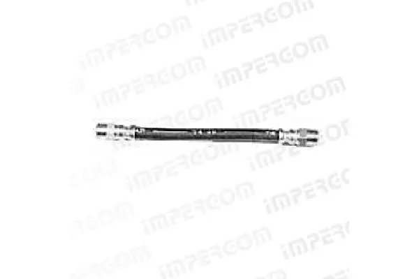 спирачен маркуч ORIGINAL IMPERIUM   