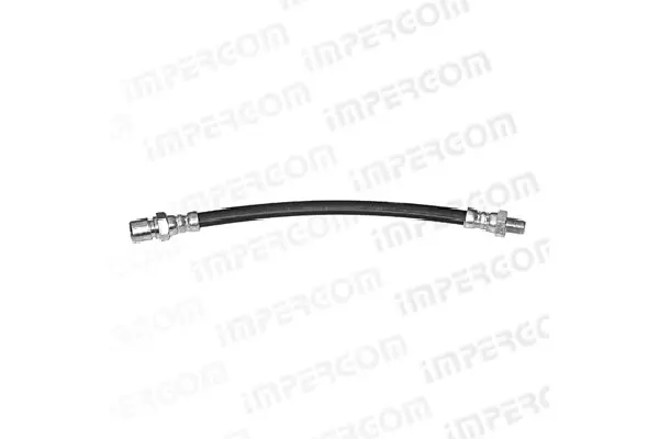 спирачен маркуч ORIGINAL IMPERIUM   