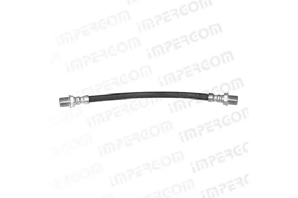 спирачен маркуч ORIGINAL IMPERIUM   