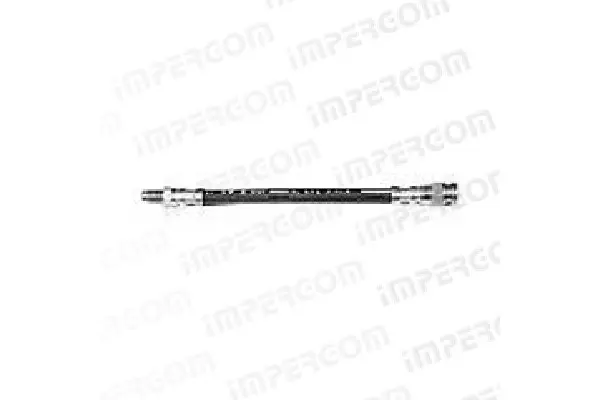 спирачен маркуч ORIGINAL IMPERIUM   