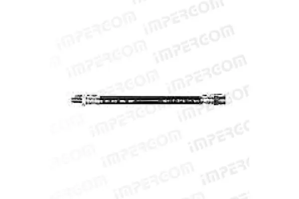 спирачен маркуч ORIGINAL IMPERIUM   