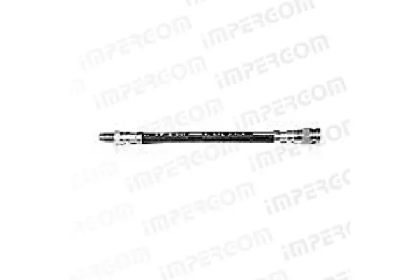 спирачен маркуч ORIGINAL IMPERIUM   