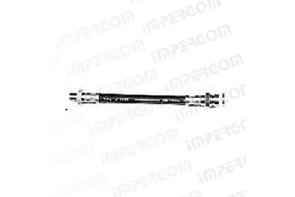 спирачен маркуч ORIGINAL IMPERIUM   