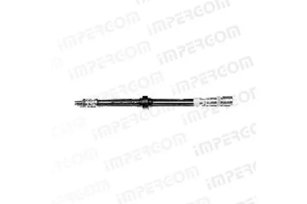 спирачен маркуч ORIGINAL IMPERIUM   