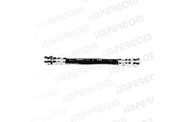 спирачен маркуч ORIGINAL IMPERIUM   