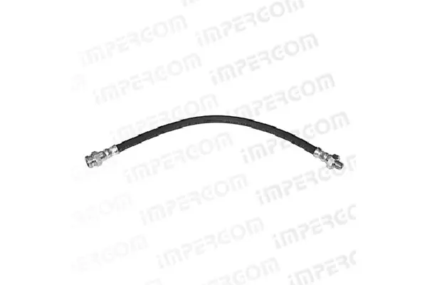 спирачен маркуч ORIGINAL IMPERIUM   