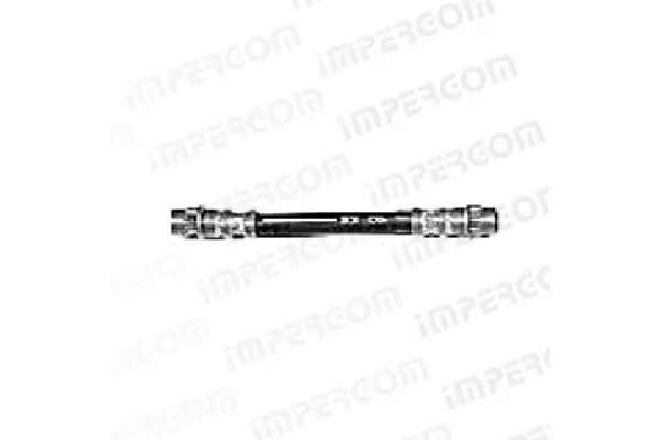 спирачен маркуч ORIGINAL IMPERIUM   