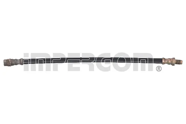 спирачен маркуч ORIGINAL IMPERIUM   