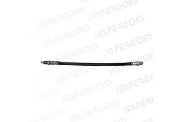 маркуч за съединителя ORIGINAL IMPERIUM   