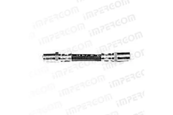 спирачен маркуч ORIGINAL IMPERIUM   