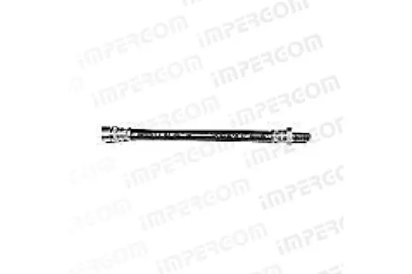 спирачен маркуч ORIGINAL IMPERIUM   