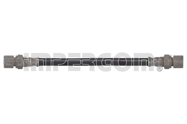 спирачен маркуч ORIGINAL IMPERIUM   