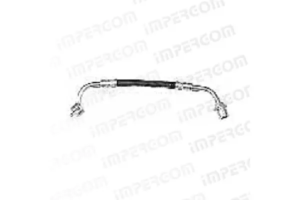 спирачен маркуч ORIGINAL IMPERIUM   