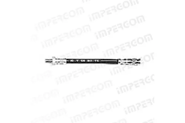 спирачен маркуч ORIGINAL IMPERIUM   