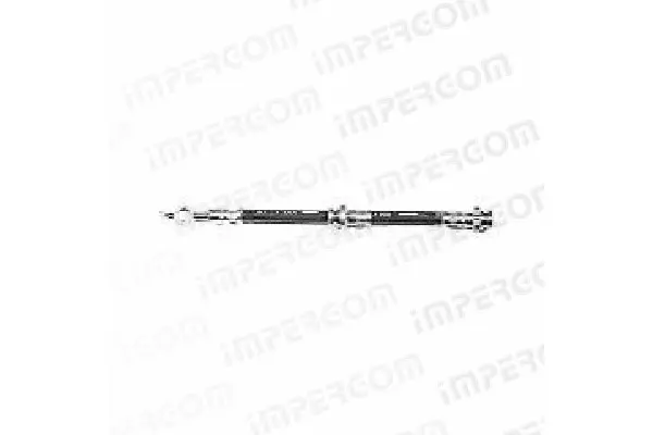 спирачен маркуч ORIGINAL IMPERIUM   