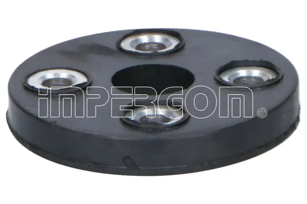 шарнирно съединение, карданен вал ORIGINAL IMPERIUM   