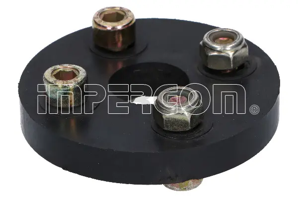 шарнирно съединение, карданен вал ORIGINAL IMPERIUM   