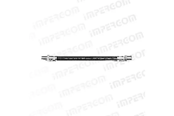 спирачен маркуч ORIGINAL IMPERIUM   