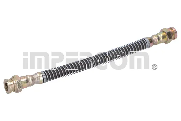 спирачен маркуч ORIGINAL IMPERIUM   