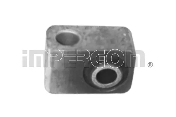 шарнирно съединение, карданен вал ORIGINAL IMPERIUM   