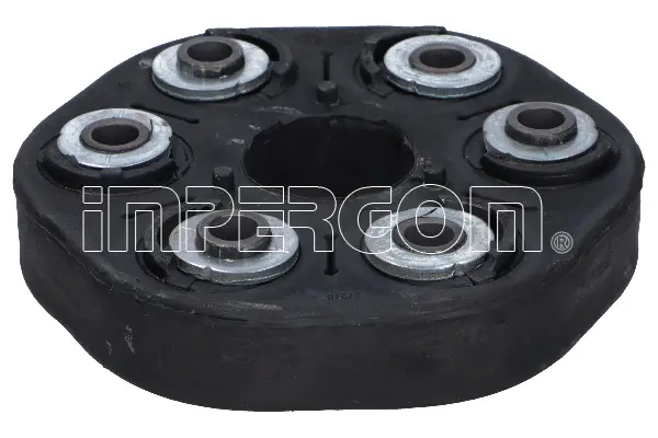 шарнирно съединение, карданен вал ORIGINAL IMPERIUM   