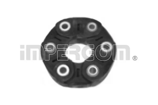 шарнирно съединение, карданен вал ORIGINAL IMPERIUM   