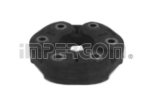 шарнирно съединение, карданен вал ORIGINAL IMPERIUM   