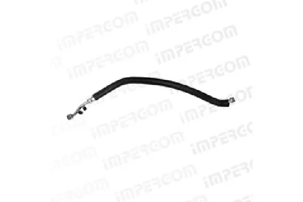 маркуч на радиатора ORIGINAL IMPERIUM   