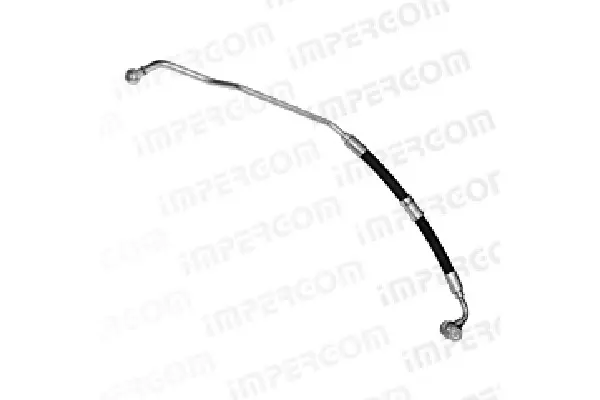 хидравличен маркуч, кормилно управление ORIGINAL IMPERIUM   